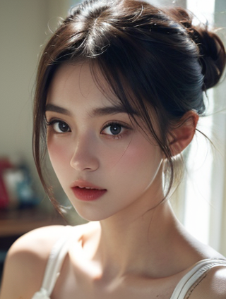 关于希望与快乐的思考